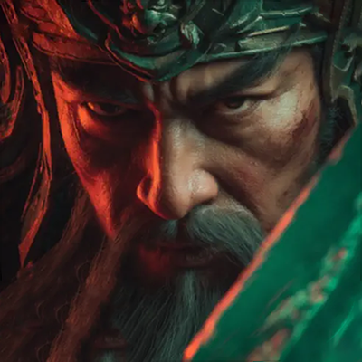 Three Kingdoms: Dynasty Archers